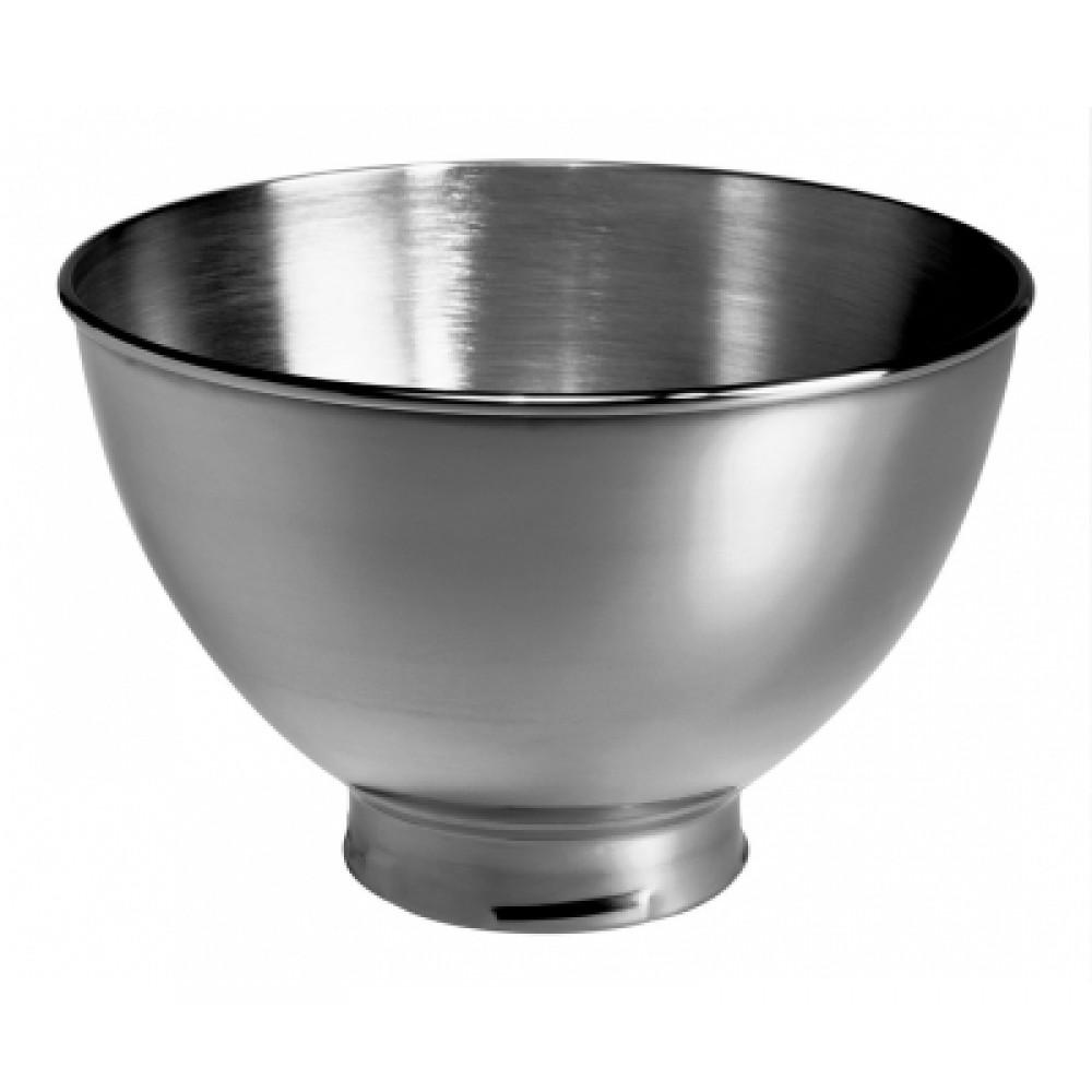 

KitchenAid Чаша без ручки 3 л, 5KB3SS, Сталь