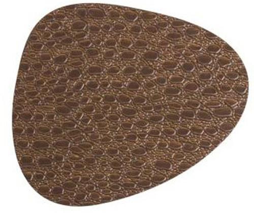 Подстаканники LIND DNA LACE brown подстаканник фигурный 11х13 см, толщина 1,6мм