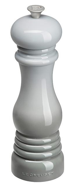 

LE CREUSET Мельница для перца, 21 см, дымчатый серый