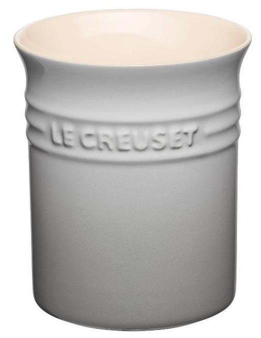 

LE CREUSET Емкость столовая, 1,1 л, дымчатый серый