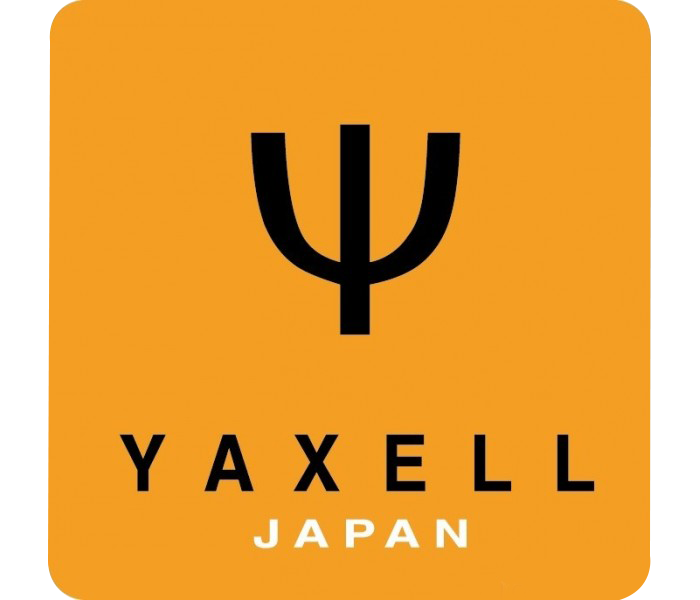 Yaxell logo