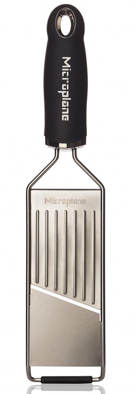 Microplane Gourmet Слайсер