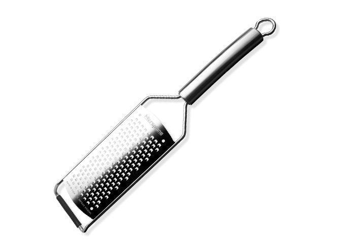 

Microplane, Терка Professional крупная