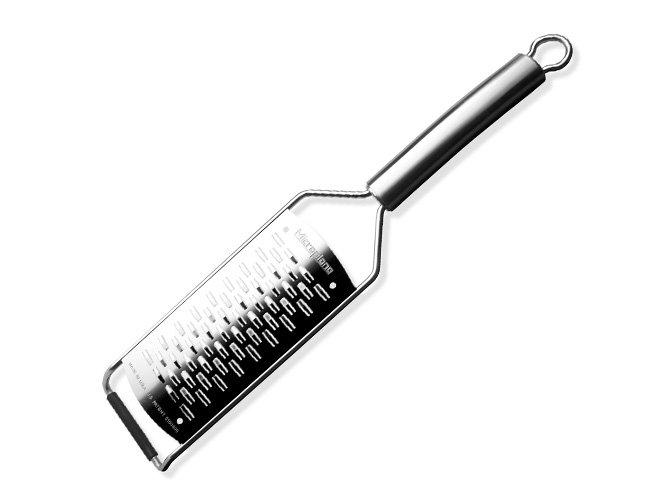 

Microplane, Терка Professional крупная