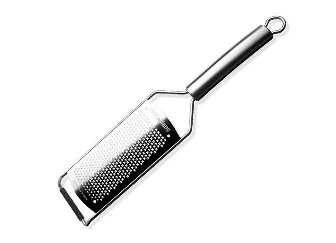 

Microplane, Терка Professional мелкая