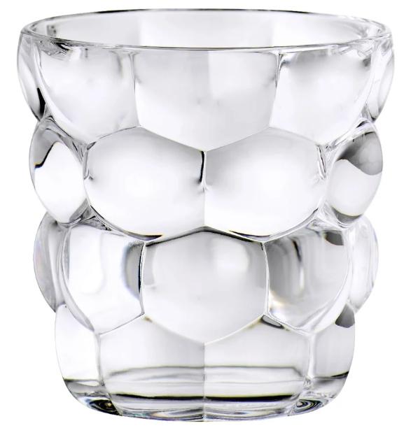 

Nachtmann Bubbles Water Set 4, набор бокалов для воды 4 шт, Белый