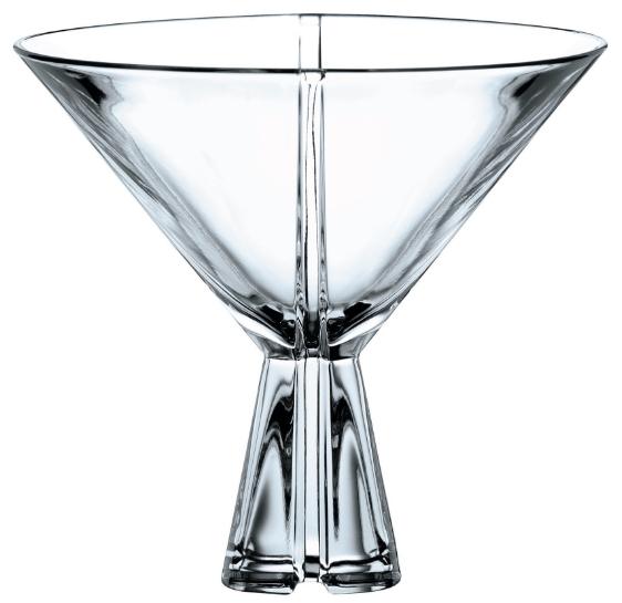 

Nachtmann Havanna Cocktail, бокал для коктейля, Белый