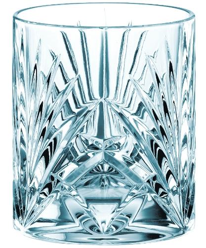 

Nachtmann Palais Whisky, бокал для виски, Белый