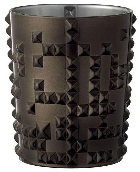 

Nachtmann Punk Tumbler Jet-Smok, стакан для виски, Серый