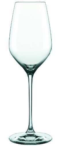 

Nachtmann Supreme White Wine XL Set 4, набор бокалов для белого вина 4 шт, 0.5, Белый