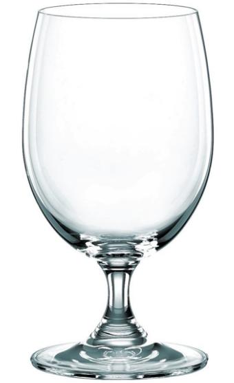 

Nachtmann Vivendi Premium Mineral Water Glass Set 4, набор бокалов для воды 4 шт, Белый