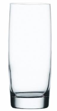 

Nachtmann Vivendi Premium Longdrink Set 4, набор бокалов 4 шт, Белый