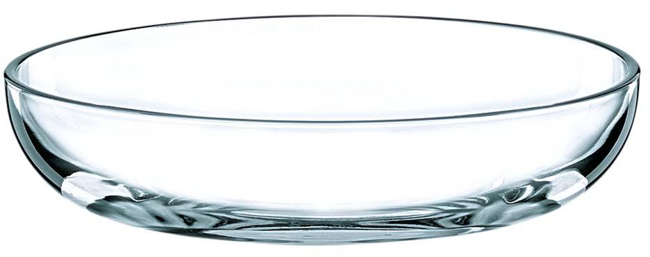 

Nachtmann Vivendi la Carte. салатник 16 см, Белый