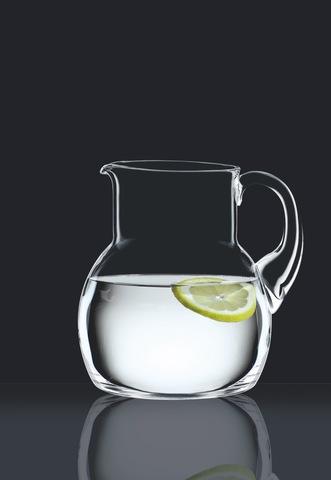

Nachtmann Vivendi Jug, кувшин 0,125л, Белый