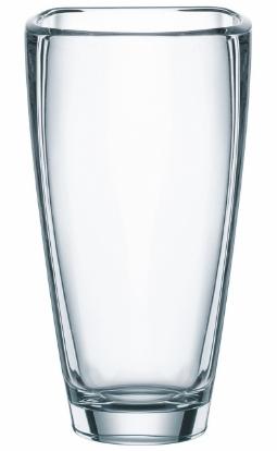 Nachtmann Vase Carre, ваза 25 см