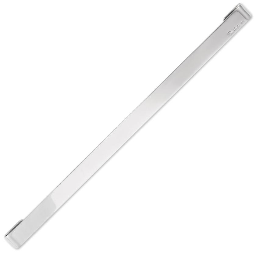 

ROBERT WELCH Signature Держатель настенный для кухонной утвари, Серебристый