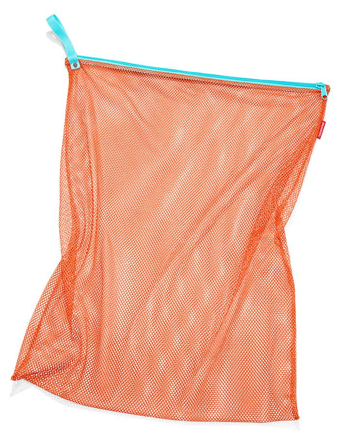 

Reisenthel Meshsac L Мешок carrot, Оранжевый