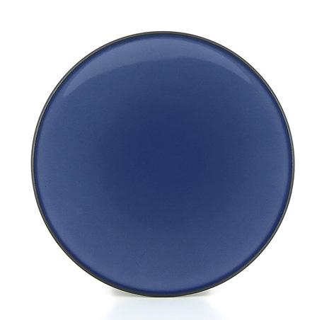 

Revol Equinoxe Blue Тарелка 16 см, Синий