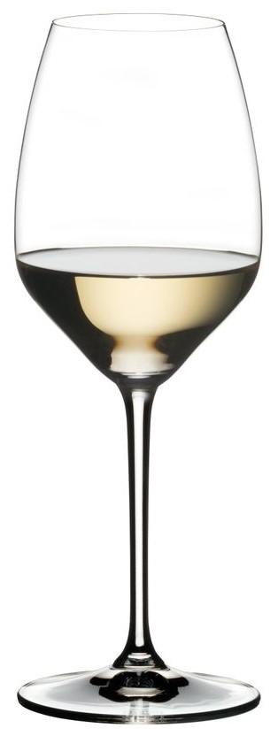

Riedel Extreme - Набор фужеров 2 шт Riesling 460 мл хрустальное стекло 4441/15