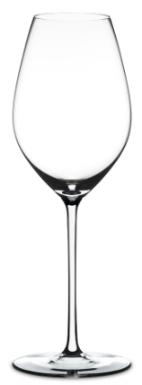 

Riedel Fatto a Mano - Фужер Champagne Wine Glass 445 мл хрустальное стекло с белой ножкой 4900/28W, Белый