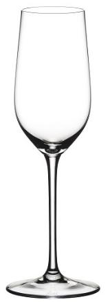 Riedel Sommeliers - Фужер Sherry 190 мл хрустальное стекло  4400/18