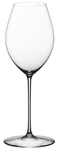 

Riedel Sommeliers Superleggero - Фужер Hermitage/Syrah 590 мл хрустальное стекло 4425/30, Белый