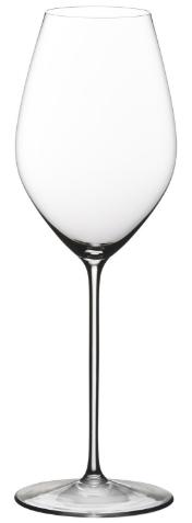 

Riedel Sommeliers Superleggero - Фужер Champagne Wine Glass 445 мл хрустальное стекло 4425/28, Белый