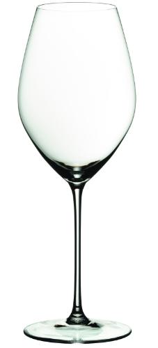 

Riedel Veritas - Набор фужеров 2 шт Champagne Glass хрусталь 6449/28, Зеленый