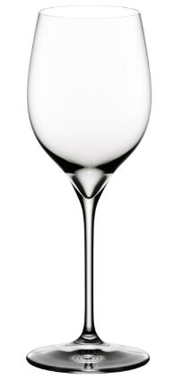 

Riedel Grape - Набор фужеров 2 шт Viognier/Chardonnay 320 мл хрусталь 6404/05, Белый
