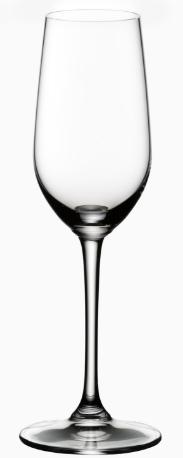 Riedel Vinum - Набор фужеров 2 шт Tequila 180 ml хрусталь 6416/81