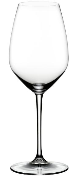 

Riedel Набор бокалов для белого вина Riesling/Sauvignon (460 мл), 2 шт. 4444/05, Белый