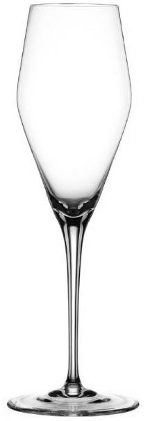 

Riedel Набор Бокалов 2 шт Vinum Etreme Champagne Glass 330 мл 4444/08, Белый