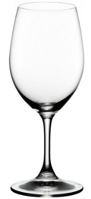 

Riedel Ouverture - Набор фужеров 2 шт White Wine, стекло 6408/05, Белый