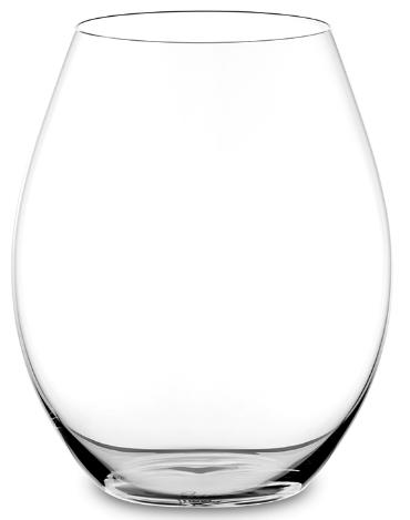 

Riedel "O" - Фужер "Big O" - Syrah 620 мл стекло в тубе 2414/41, Белый