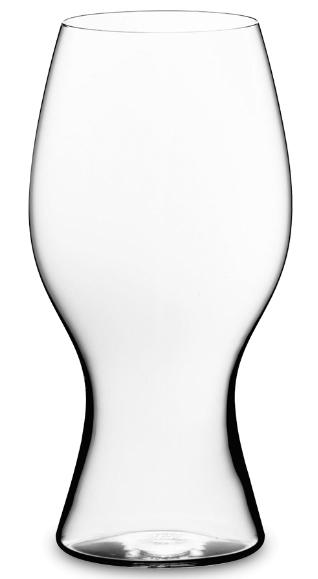 

Riedel - Фужер "Coca Cola TO GO" 480 мл в тубе бессвинцовый хрусталь 2414/21, Белый