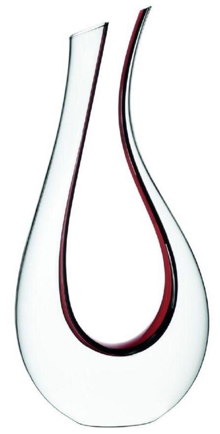 

Riedel Декантер Double Magnum (3 л) 1756/80