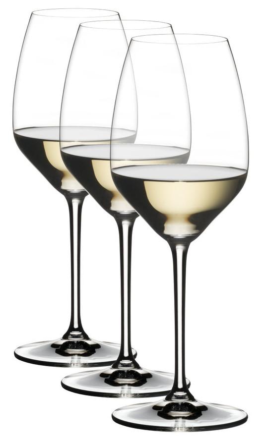 

RIEDEL Extreme Набор фужеров 6 шт 7441/15, набор бокалов 6 шт, 0.46 л