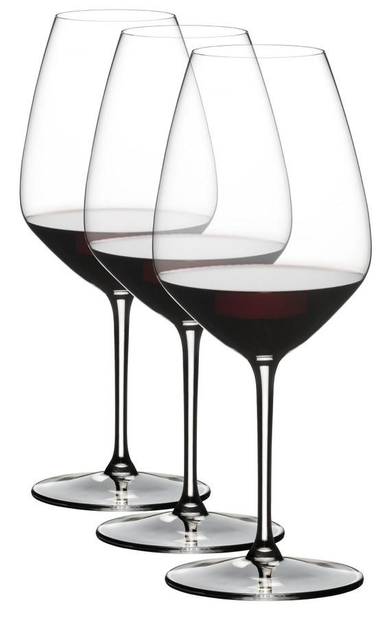 

RIEDEL Extreme Набор фужеров 6 шт 7441/32