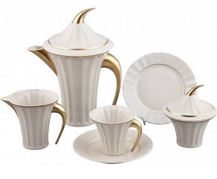 

Rudolf Kampf, Чайник 1л