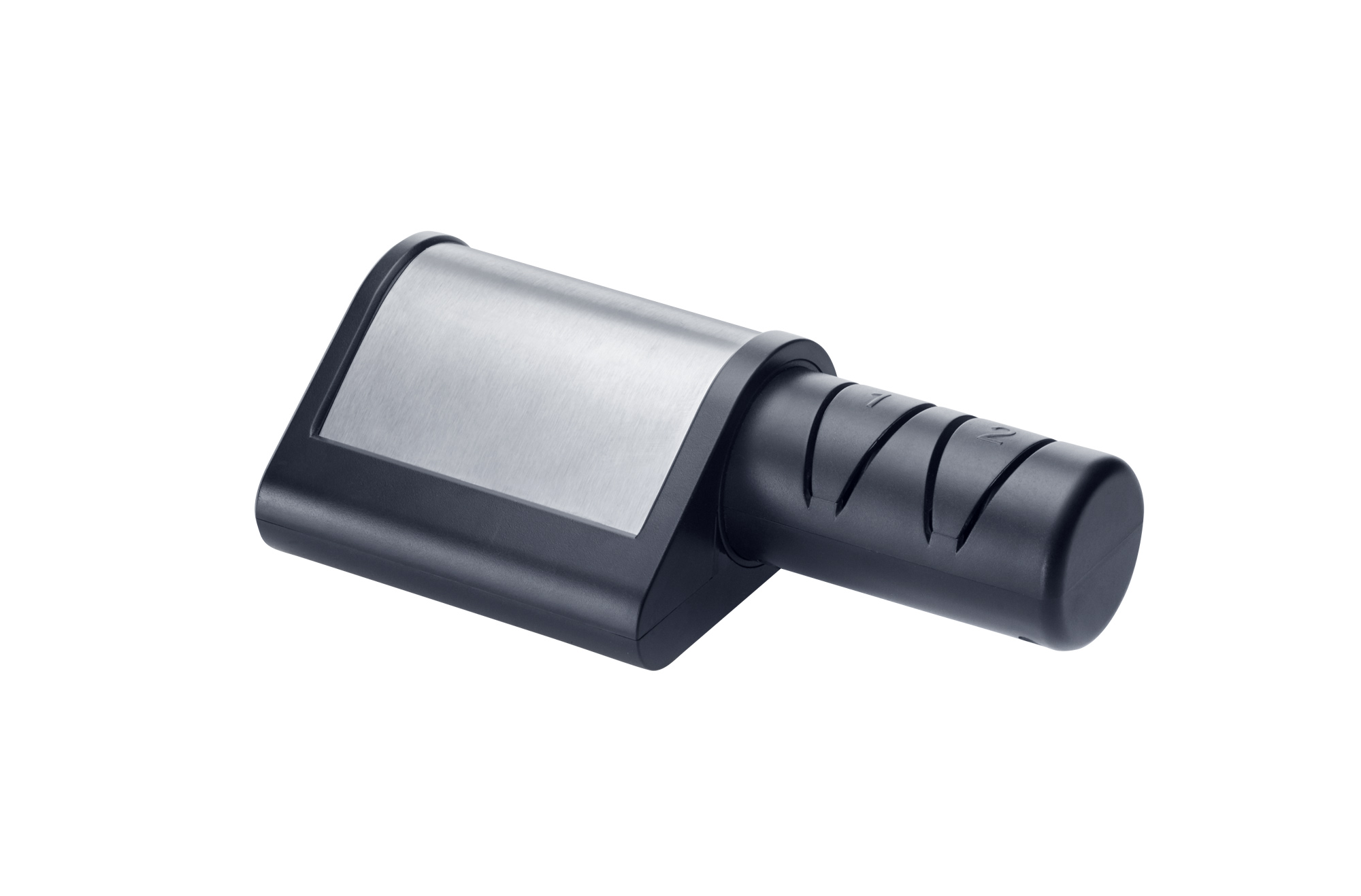 

Samura SEC-2000/K Электрическая точилка для керамических и стальных ножей