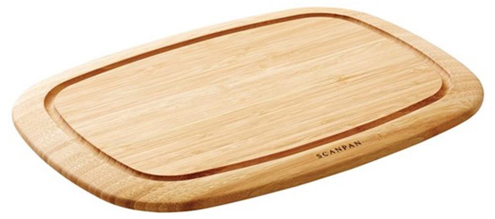 

SCANPAN Classic Доска разделочная 35х26