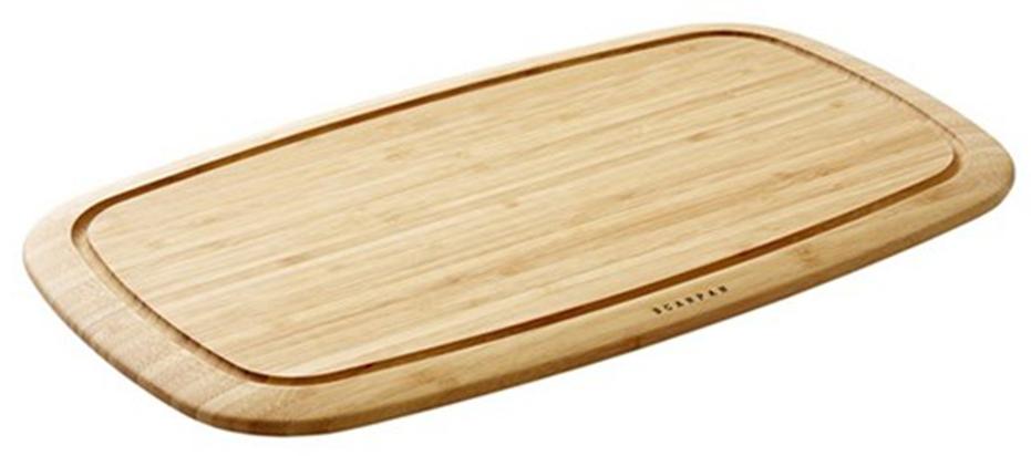 

SCANPAN Classic Доска разделочная 50х30