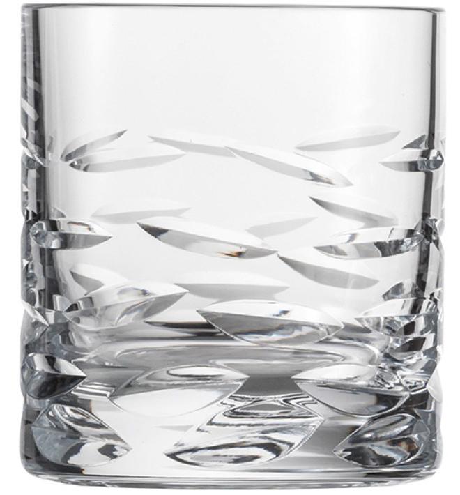 

Schott Zwiesel Basic Bar Surfing Набор стаканов для виски 369 мл, 2 шт., Белый