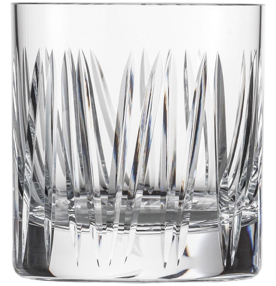 

Schott Zwiesel Basic Bar Motion Набор стаканов для виски 369 мл, 2 шт., Белый
