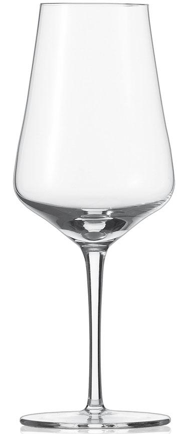 

Schott Zwiesel Fine Набор бокалов для красного вина 486 мл, 6 шт., Белый