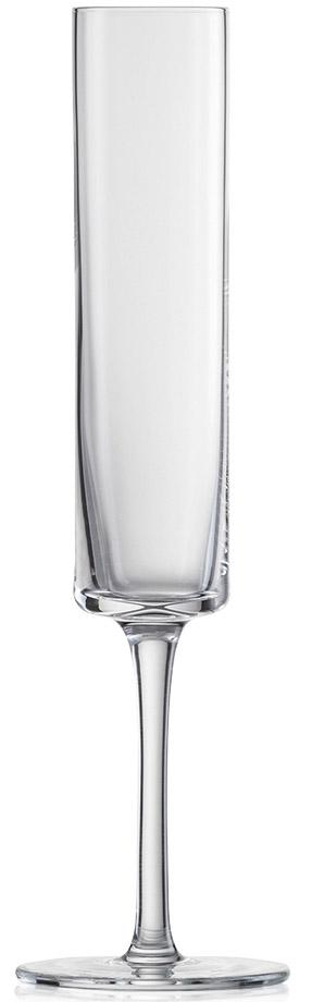 

Schott Zwiesel Modo Набор фужеров для шампанского 163 мл, 6 шт., Белый