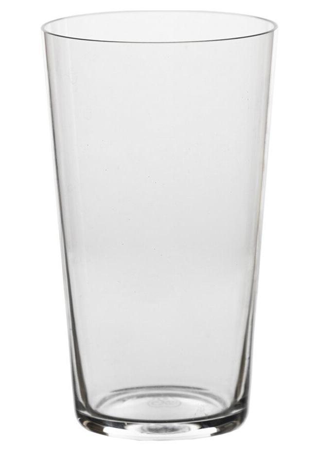 

Sophienwald Phoenix Стакан для воды Water 6 шт, Прозрачный