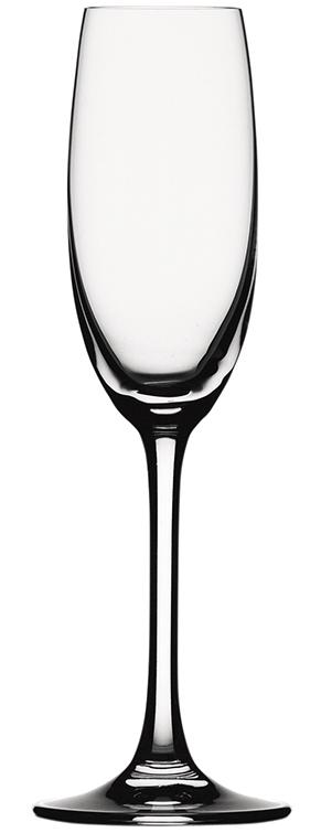 

Spiegelau Festival Бокалы Sparkling Wine 168 мл, 12 шт., Белый