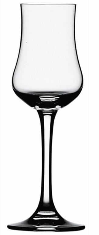 

Spiegelau Festival Бокалы Digestive 135 мл, 12 шт., Белый