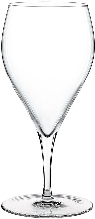 

Spiegelau Adina Prestige Mineral Water 340 мл, 6 шт., Белый